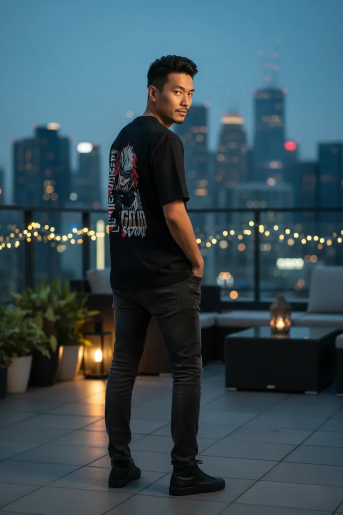 annimi back side modal 2.webp