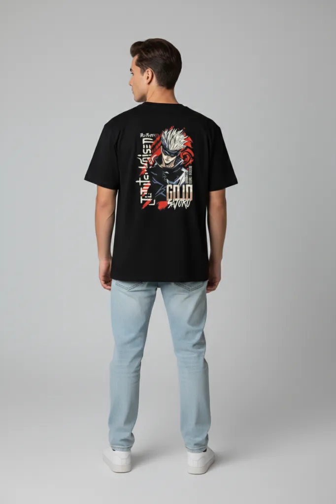 animi back side modal 3.webp