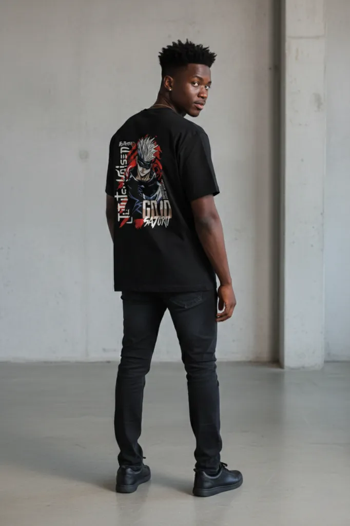 animi back side modal 2.webp