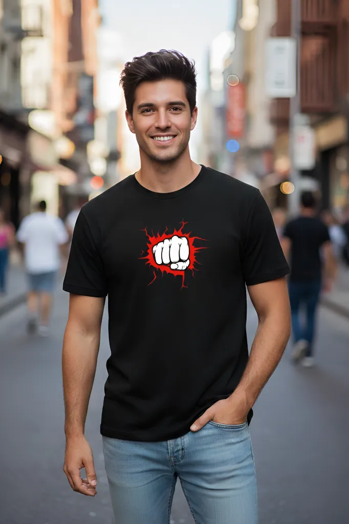 punch modal 1-Picsart-AiImageEnhancer.webp