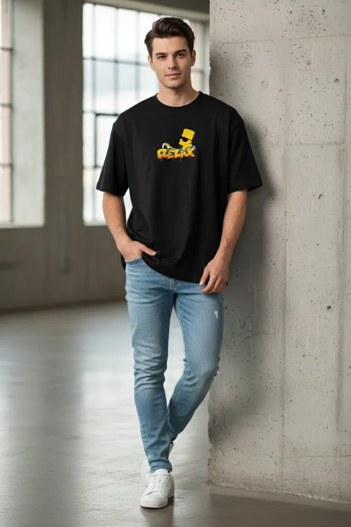 relex yellow modal 1.webp