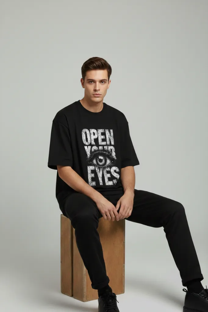 open eye modal 3.webp