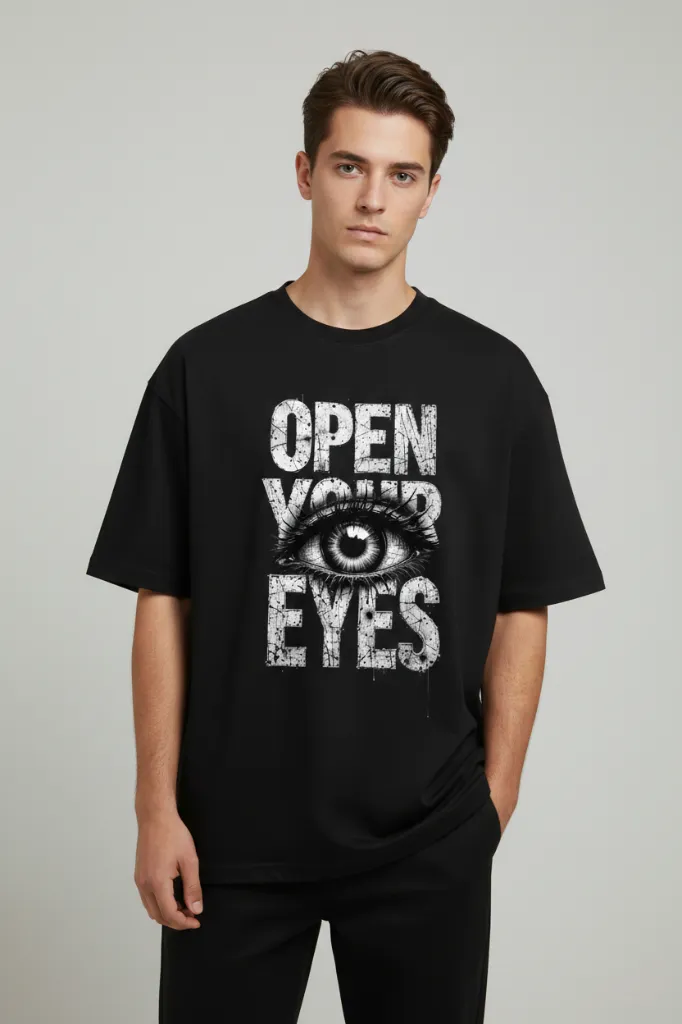 open eye modal 1.webp