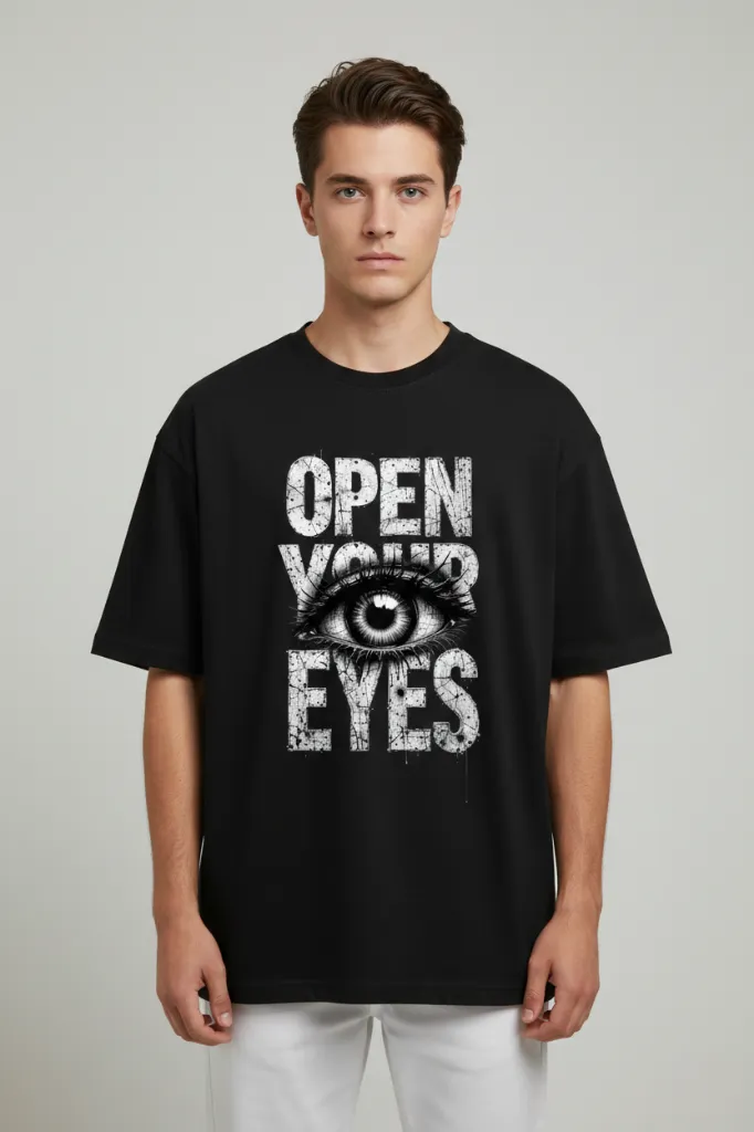 open eye modal 2..webp