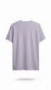 Plain  purpal  tshirt back side.webp