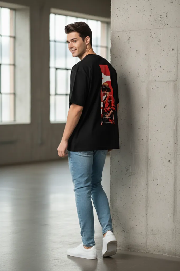 back vertical modal 2.webp