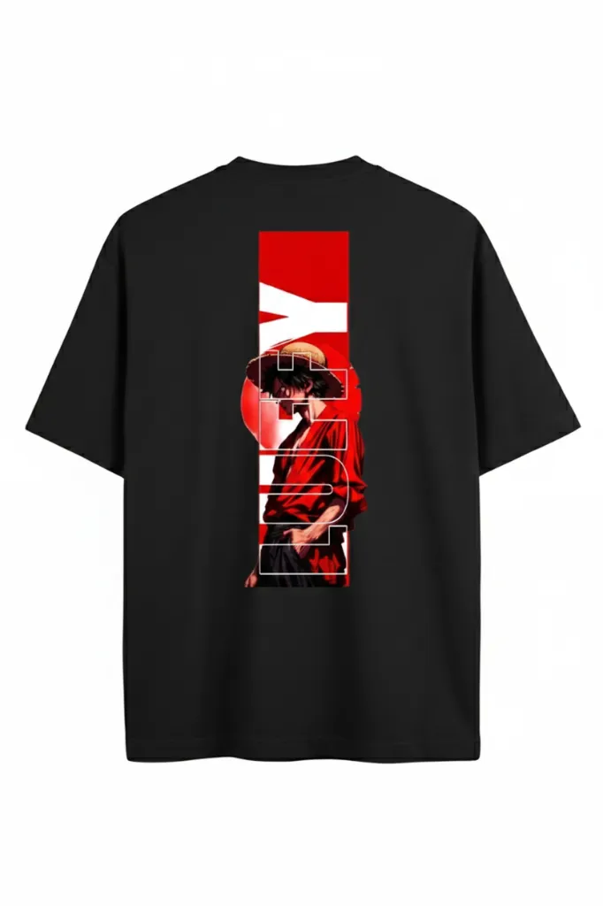 animi vertical white.webp