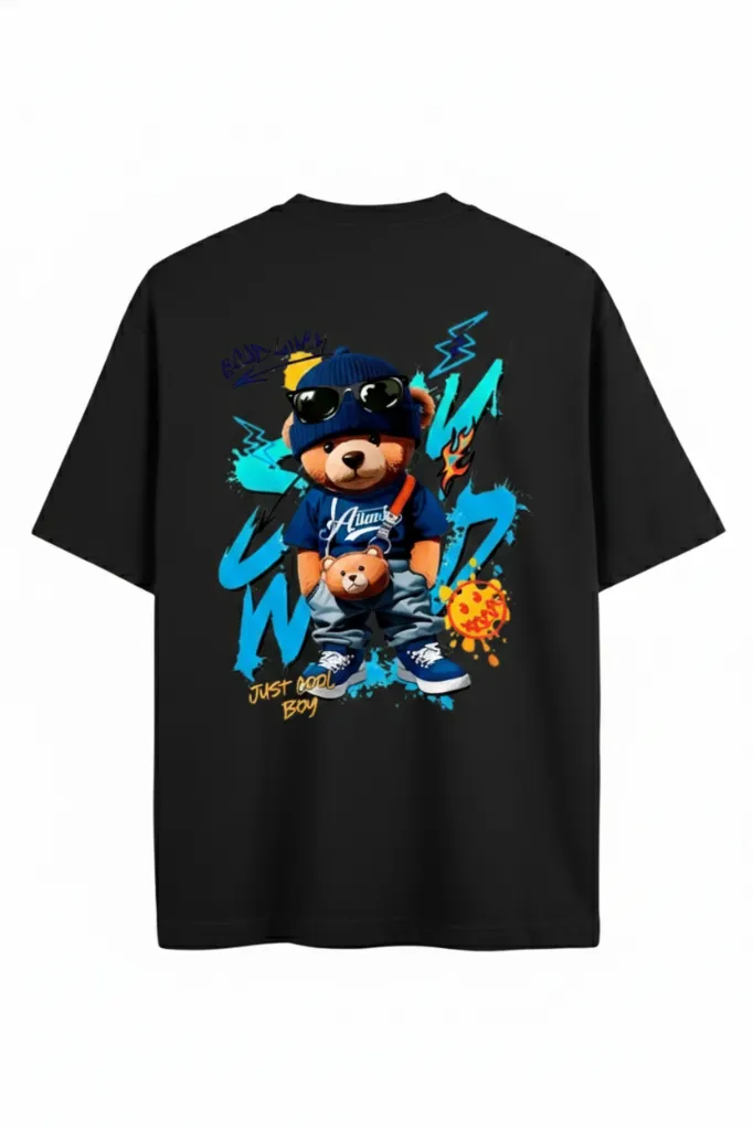 Back side taddy white.webp