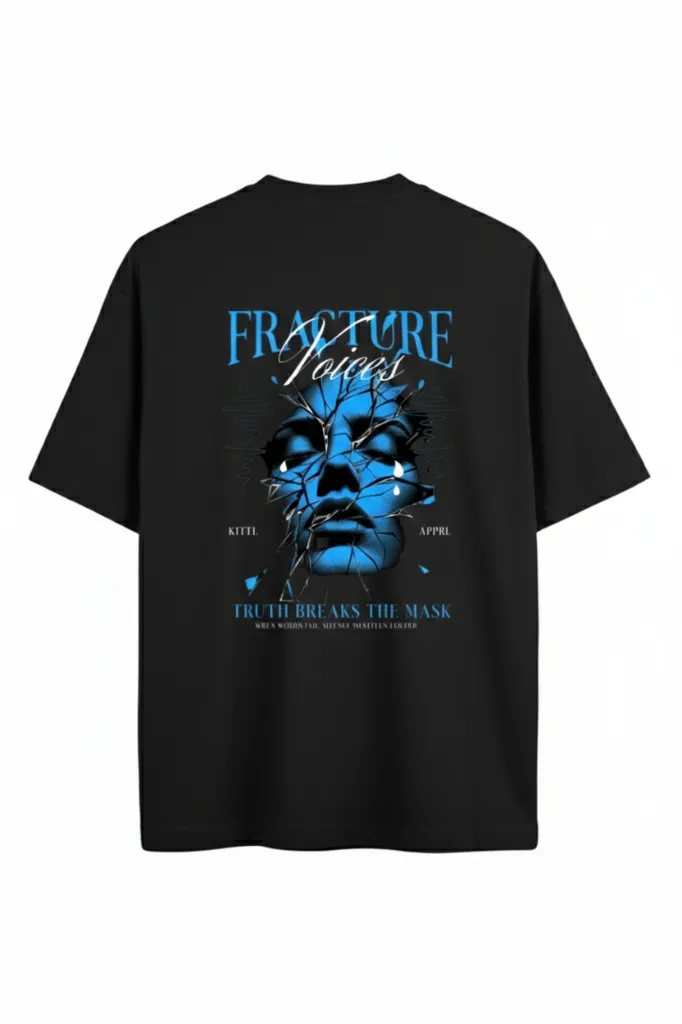 blue bprint back side white.webp