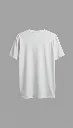 Plain white tshirt back side.webp