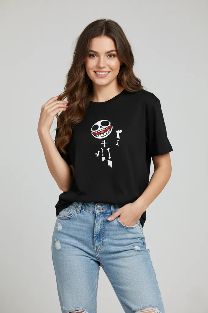 small sceleton modal 2.webp