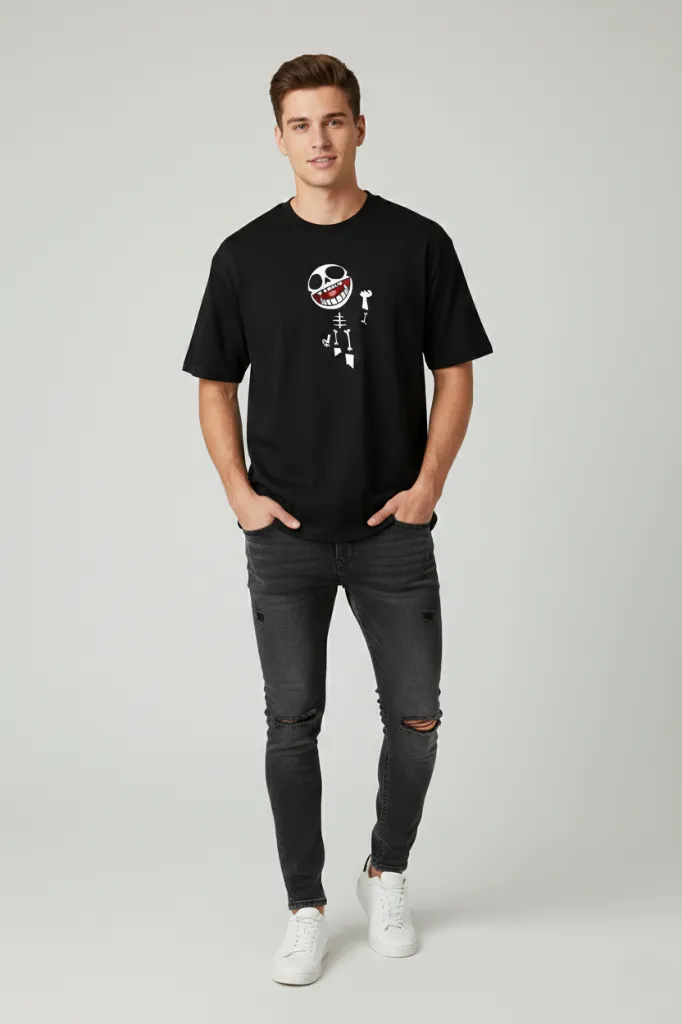 small sceleton modal 1.webp