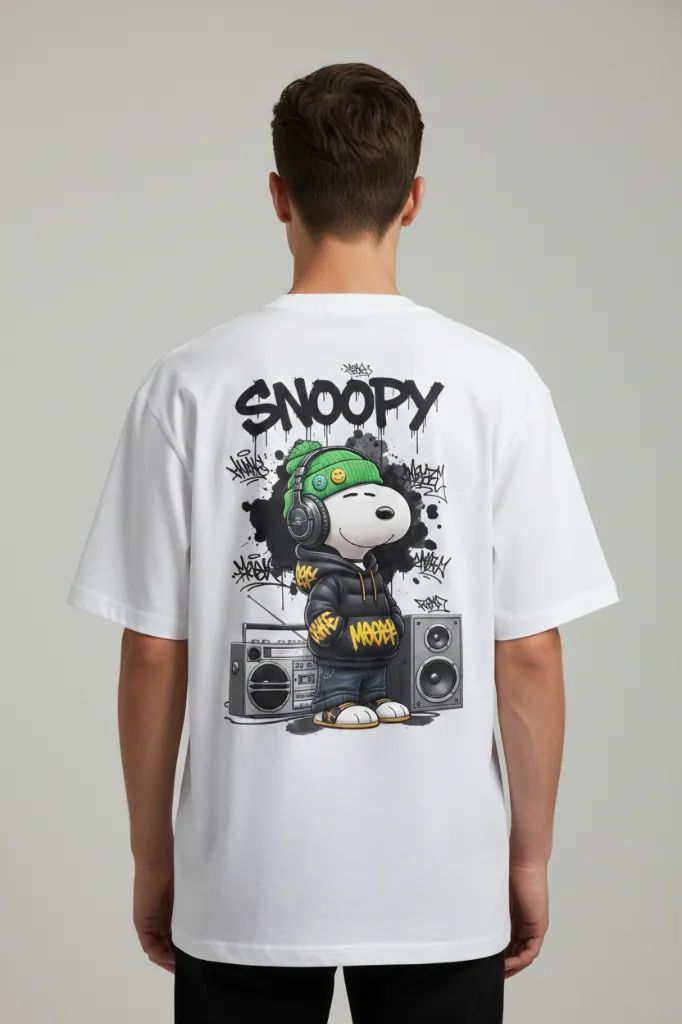 snoopy modal 2.webp