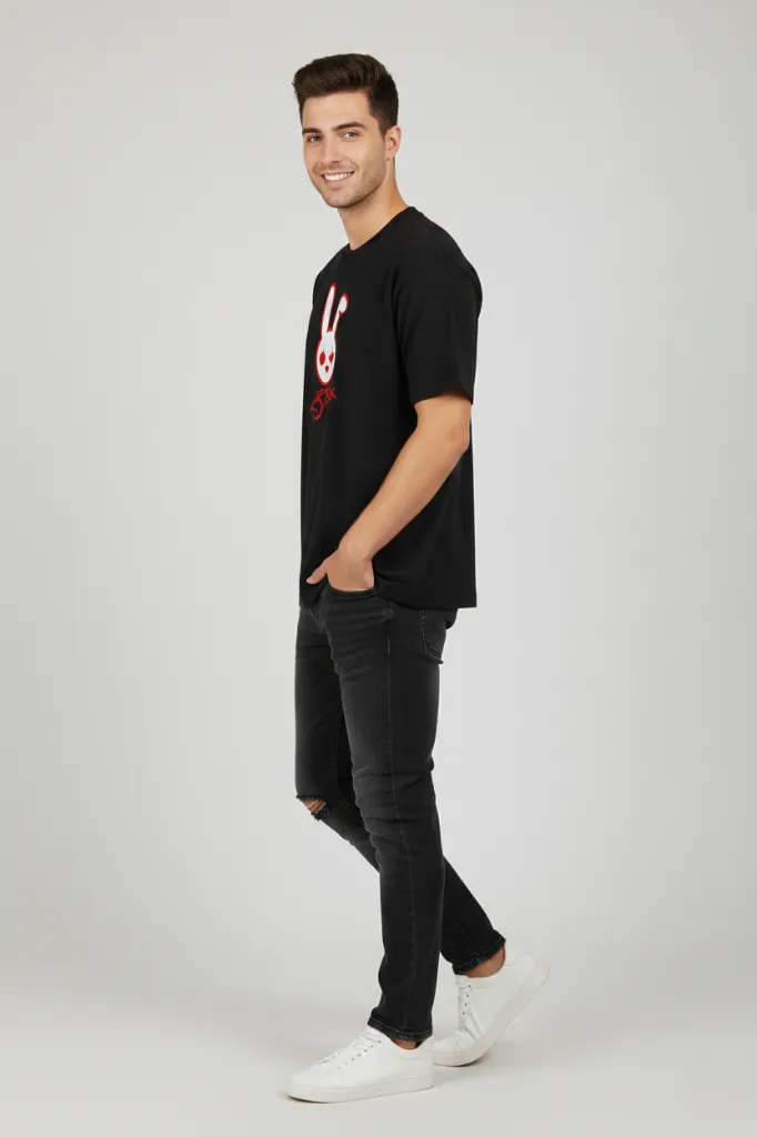 small rabbit modal 2.webp