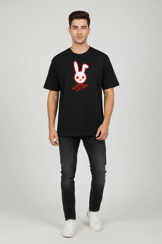 small rabbit modal 1.webp