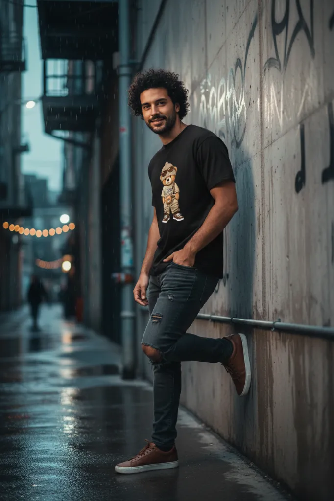 Front taddy modal 2.webp