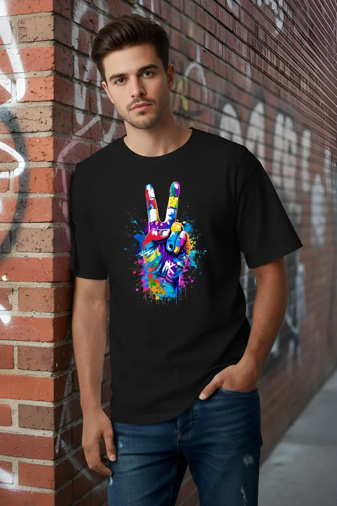 2 finger modal 2-Picsart-AiImageEnhancer.webp