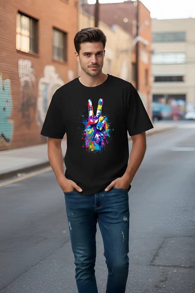 2 finger modal 3-Picsart-AiImageEnhancer.webp