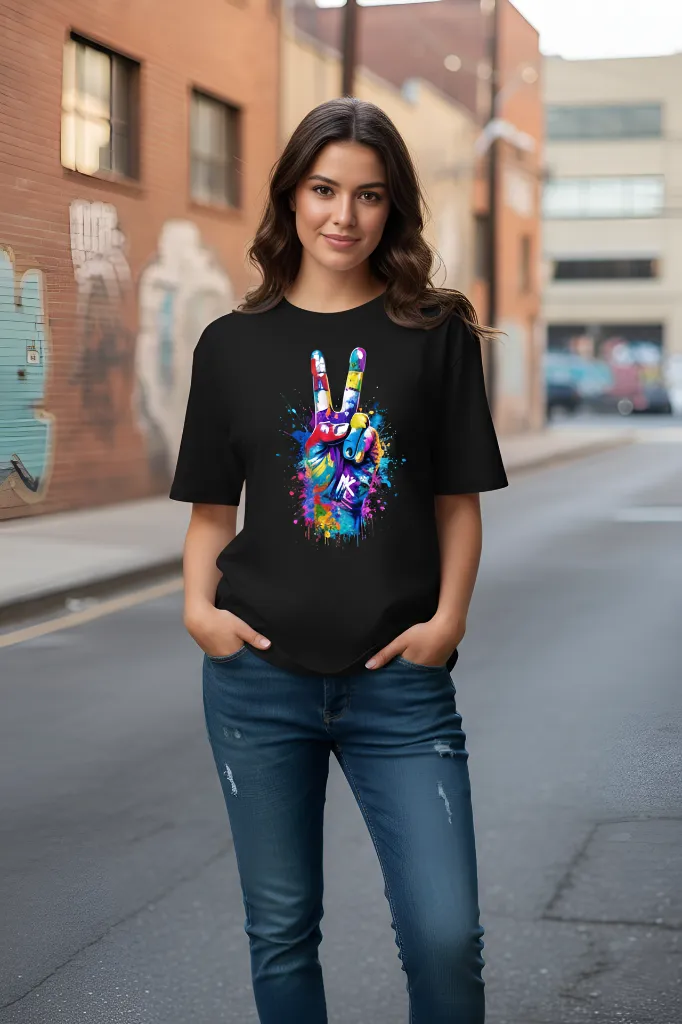 2 finger modal 1-Picsart-AiImageEnhancer.webp