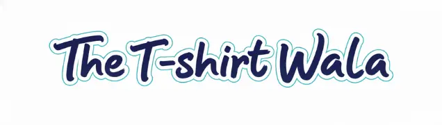 thetshirtwala